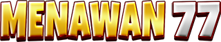 Menawan77
